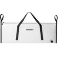 48x18" Insulated Fish Cooler Bag