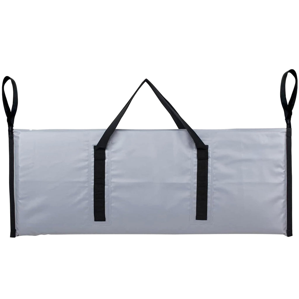 48x18" Insulated Fish Cooler Bag