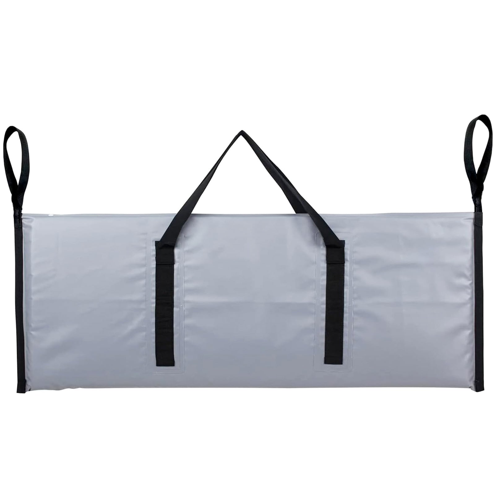48x18" Insulated Fish Cooler Bag