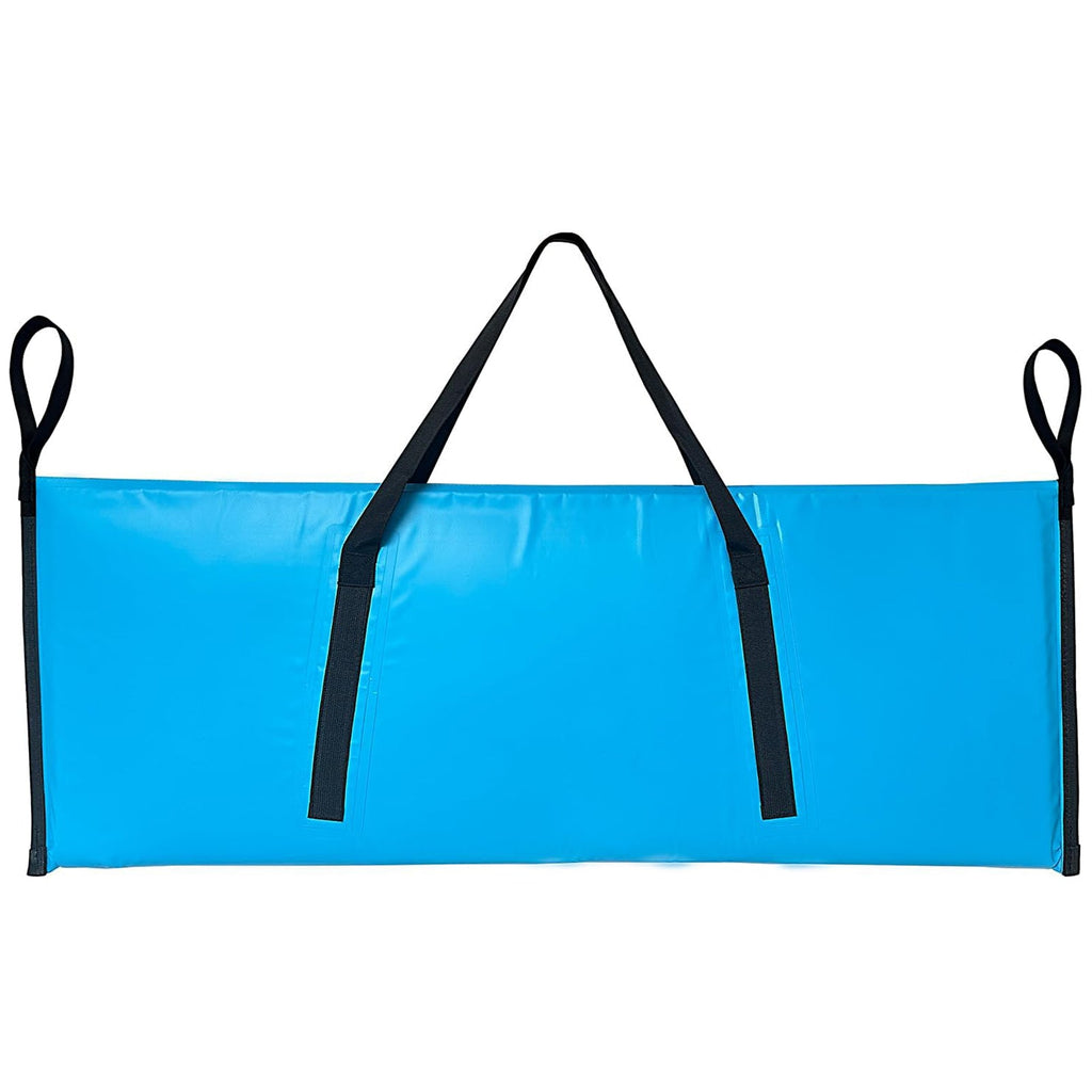 48x18" Insulated Fish Cooler Bag